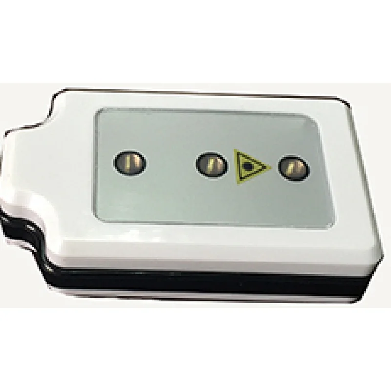 2018 High Quality Body Shaping machine Cavitation rf vacuum body Slimming  machine
