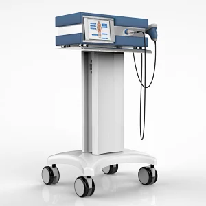 German Thomas compressor 8 bar r shock wave Joints pain male Sexual dysfunction treat ED therapy 2 million shots each bullet