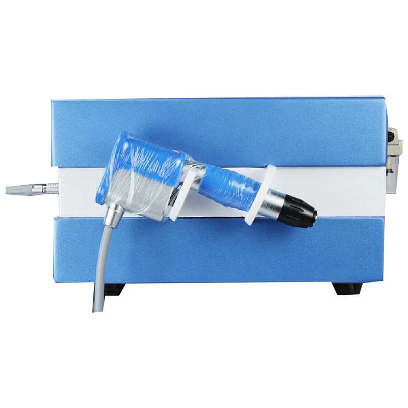C800  Shockwave Therapy plantar fasciitis side effects For Pain Relief pain relief treatment