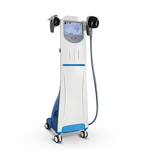 Health Beauty Velaslim Velashape 3 Vacuum Roller Slimming Machine