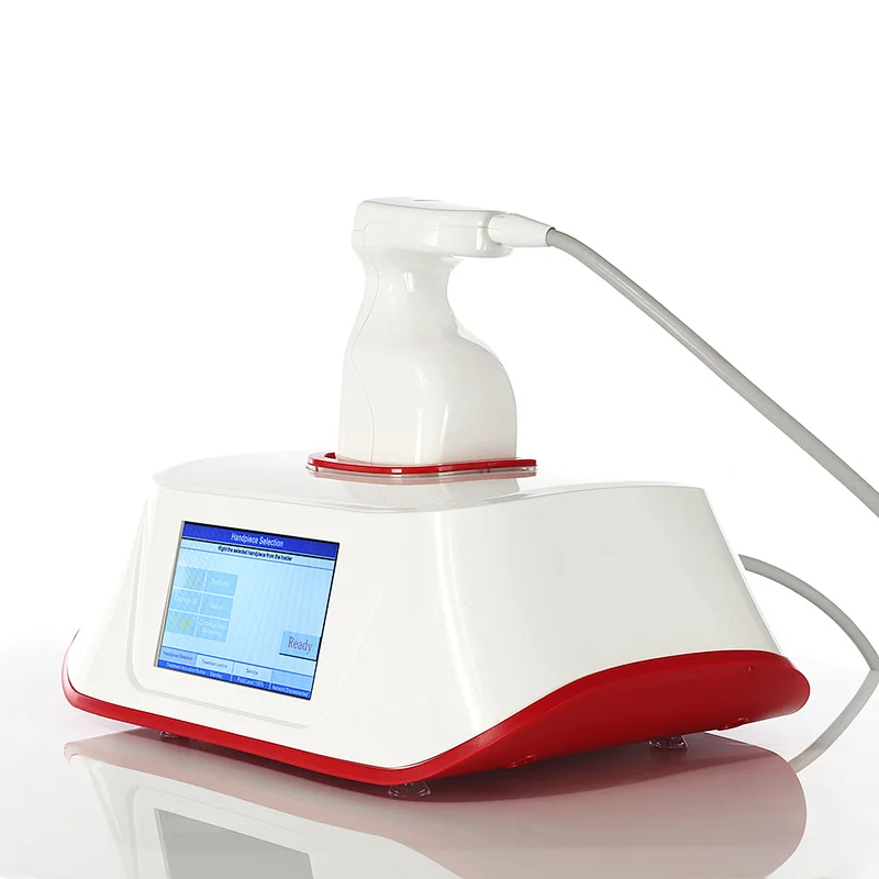 Home portable ultrasonic energy, the best weight loss machine for home use