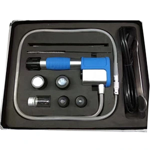 C800  Shockwave Therapy plantar fasciitis side effects For Pain Relief pain relief treatment
