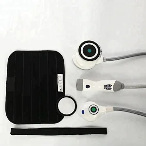 Cavitation Body Fast Slimming Machine Fat 3D Positioning System Lose Weight Equipment UltraShape/weight loss machine