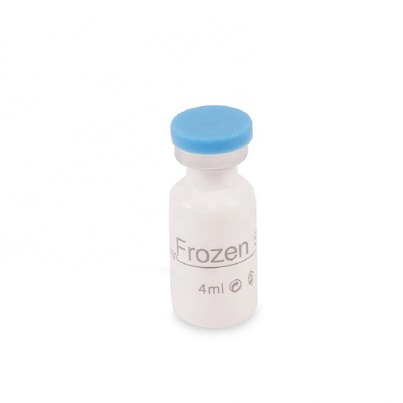 Most popular use for facial whitening and moisturizing mesotherapy gun machine