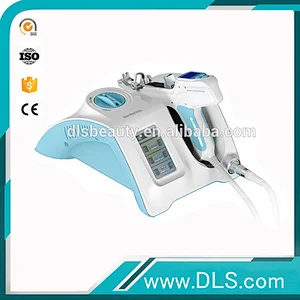 2018 needle water injection mesotherapy gun with CE