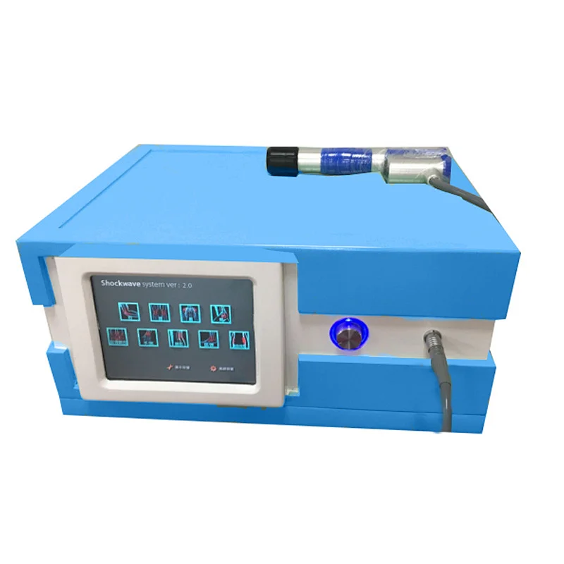 C800  Shockwave Therapy plantar fasciitis side effects For Pain Relief pain relief treatment