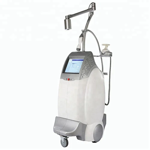 3D positioning fat weight loss beauty instrument for beauty salon