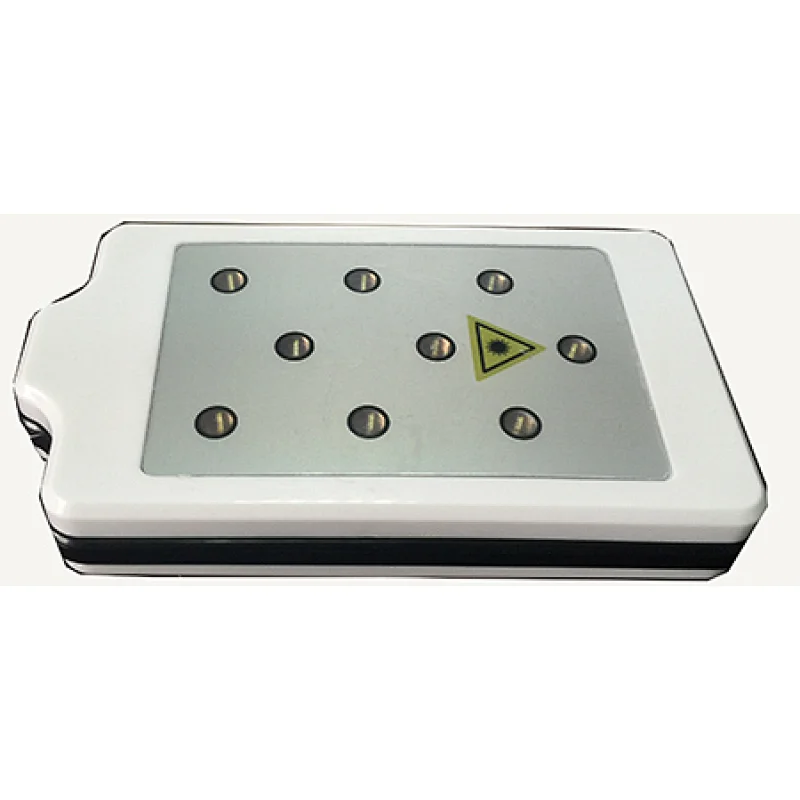 2018 High Quality Body Shaping machine Cavitation rf vacuum body Slimming  machine