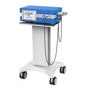 Cheap price shock wave therapy machine for of pregnancy stretch marks