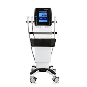 Newest high Intensity focused ultrasound skin lifting wrinkle remove facial queen beauty equipment