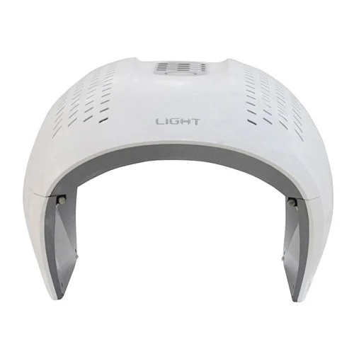 LED Photon PDT 4IN1 292 Anti-wrinkle Whitening Infrared Red Blue PDT led Collagen Phototherapy Biological Cold Skin Therapy