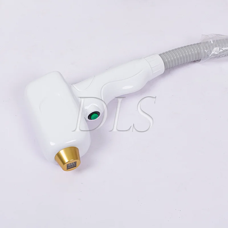2019 the Cheapest laser Hair Removal Machine 808 Diode Laser beauty