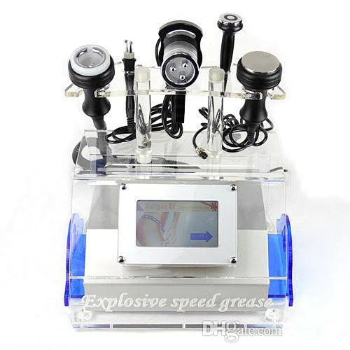 ultracavitation equipment at home ultrasound therapy for weight loss