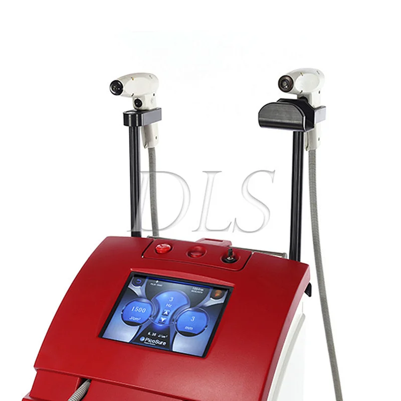 Hot selling rf ultrasound fat reduction belly weight loss slimming machine
