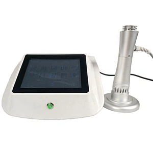 Shock wave therapy machine equipment price for erectile dysfunction shock wave therapy
