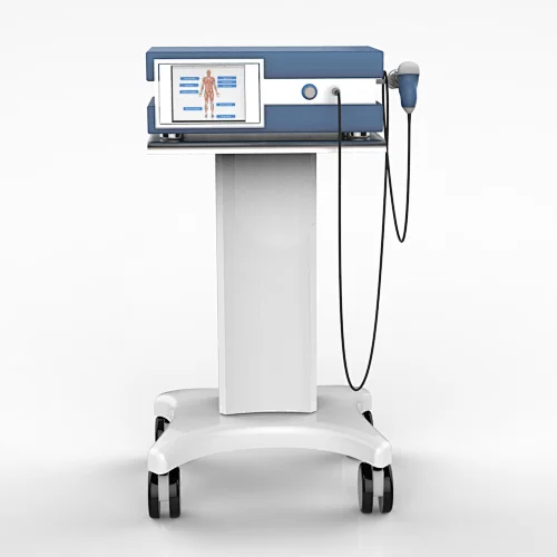 German Thomas compressor 8 bar r shock wave Joints pain male Sexual dysfunction treat ED therapy 2 million shots each bullet