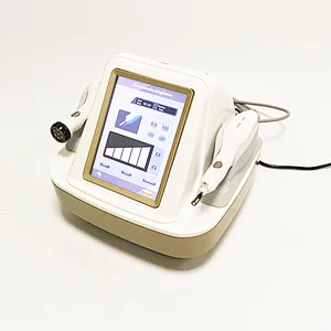 Hot Selling RF Plasma Surgical Freckle Removal Treat Acne Machine for Clinic Use