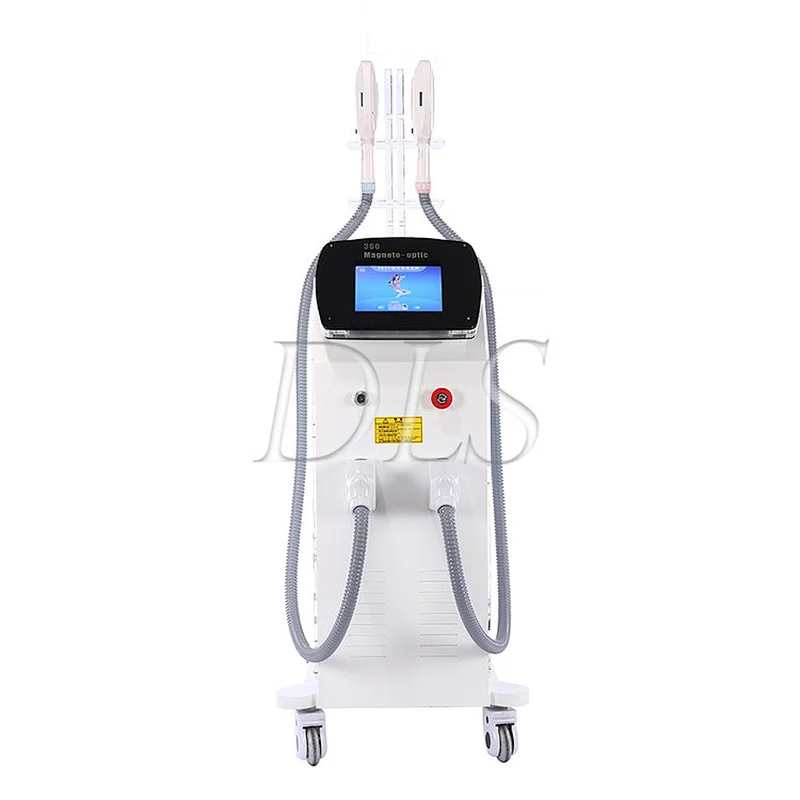 laser hair removal machine diode/ alma laser hair removal machine for sale