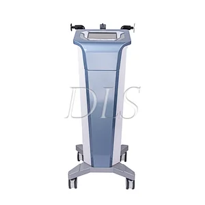 INDIBA RF Equipment Deep Beauty Proionic System High Frequency Heating 448Hz Body Care Machine