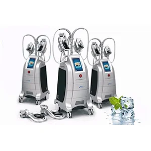 Best sales fat freeze cryolipolysis slimming machine cryolipolysis machine