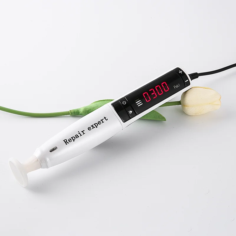 Newest Generation Plasma pen Antibacterial Treat Acne sensitive skin Machine for beauty salon