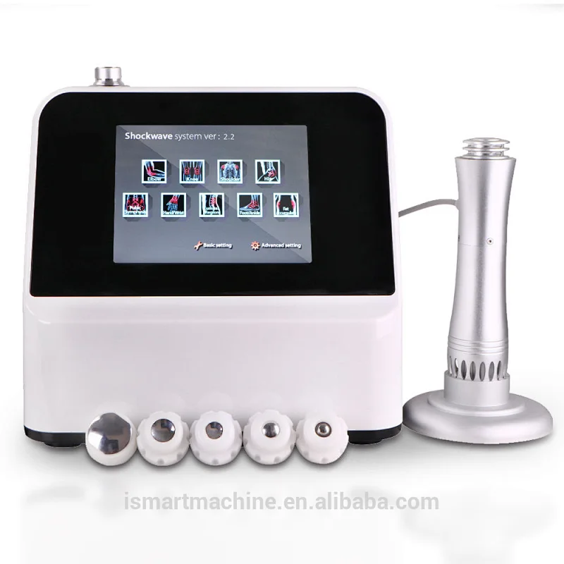 SW5S Shockwave Therapy plantar fasciitis side effects For Pain Relief pain relief treatment