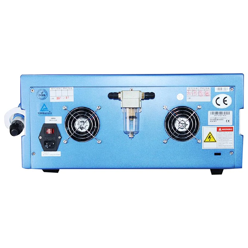 Pain relief device shock wave therapy extracorporeal shock wave medical equipment pneumatic shock wave
