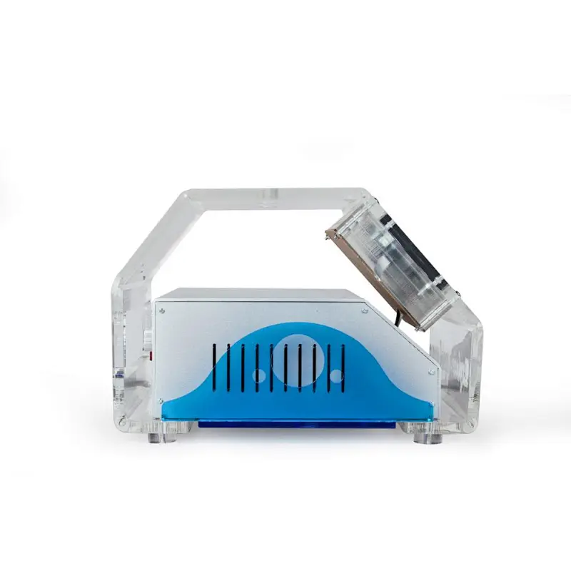 ultracavitation equipment at home ultrasound therapy for weight loss