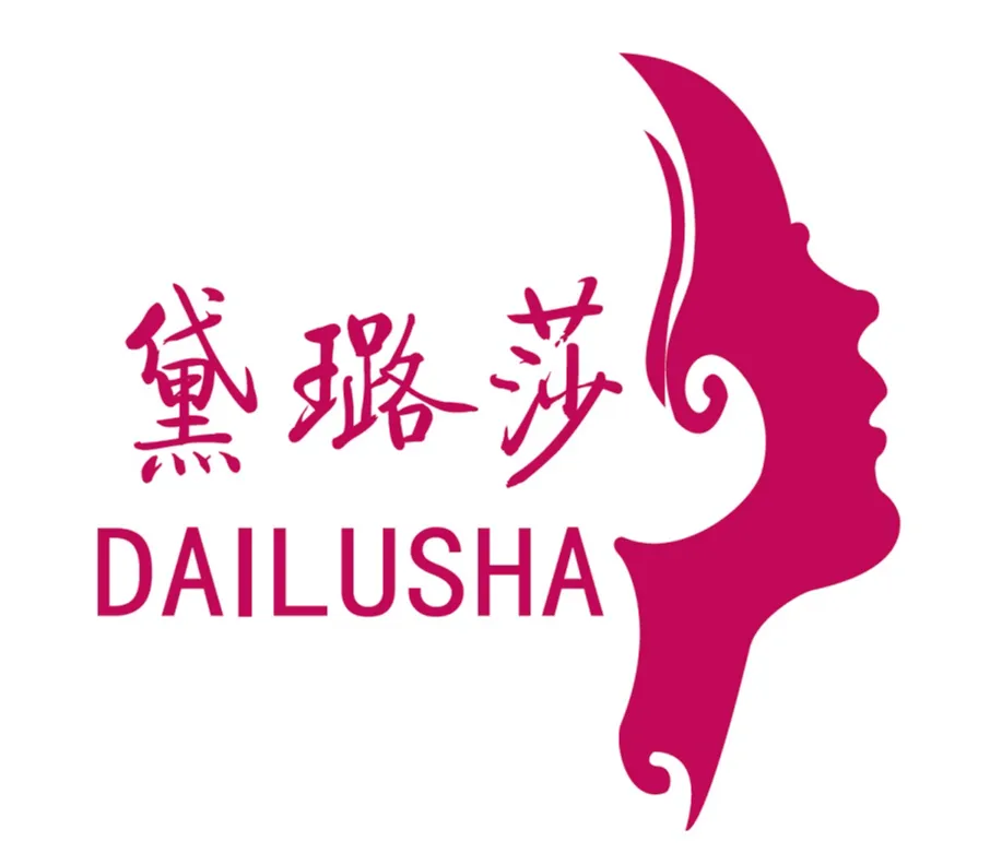 Guangzhou Dai Lusha Trading Co., Ltd.