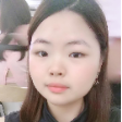 Losa
