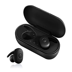 True wireless earbuds T19
