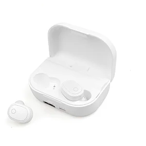 True wireless headphone T29