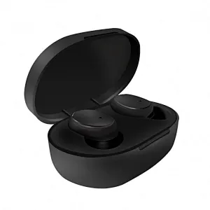 T27 Echtes drahtloses Headset