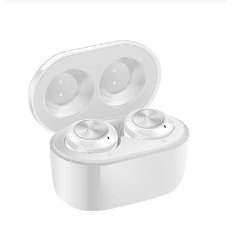 Bluetooth ture wireless earbuds T11