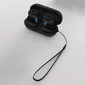 Sports true wireless headphone T18