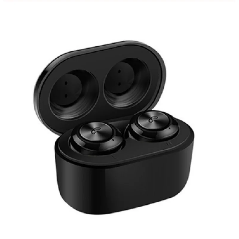 Bluetooth ture wireless earbuds T11