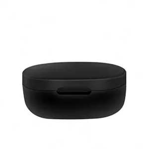 T27 True wireless headset