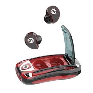 Smart true wireless headset  T21