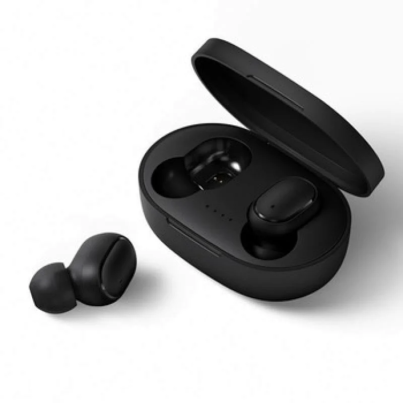 T27 True wireless headset