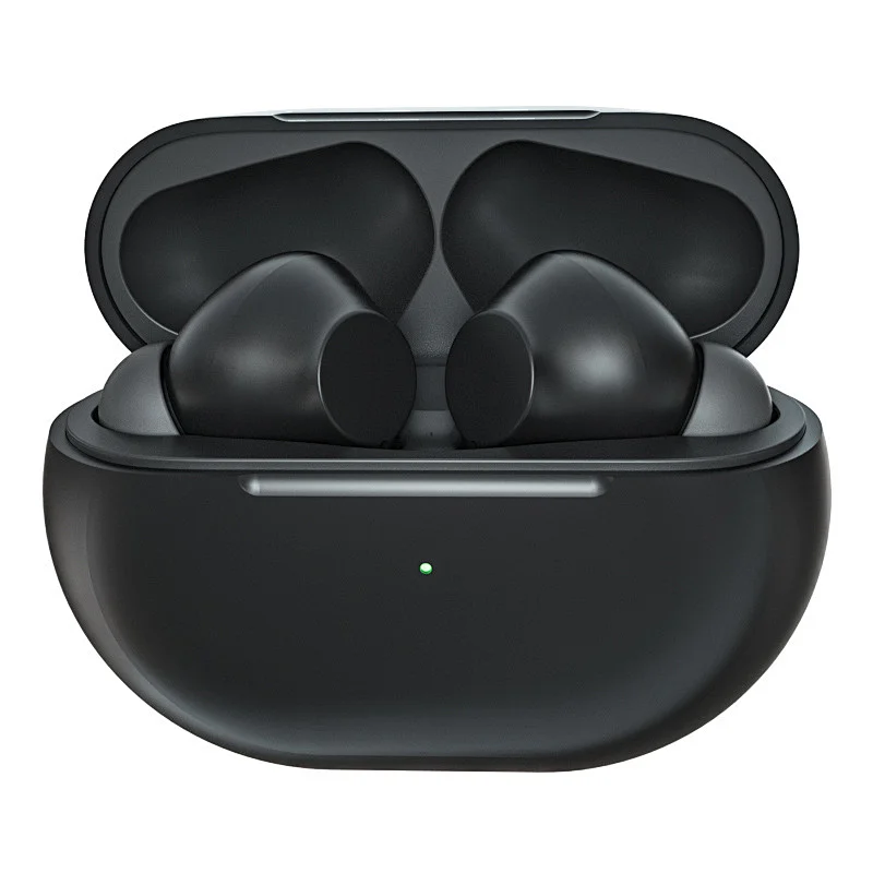 A1 TWS drahtlose Bluetooth-Ohrhörer