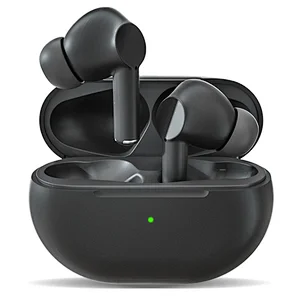 A1 TWS drahtlose Bluetooth-Ohrhörer