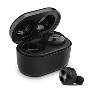 Bluetooth ture wireless earbuds T11