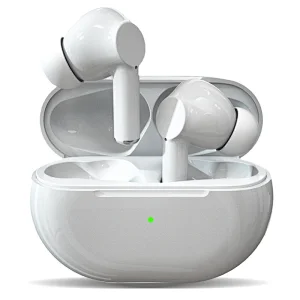 A1 TWS wireless bluetooth earbuds