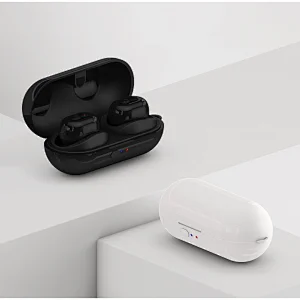 Sports true wireless headphone T18