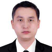 Leo Li