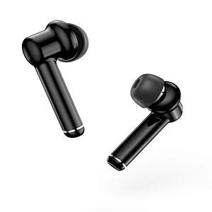 ANC TWS bluetooth earphone