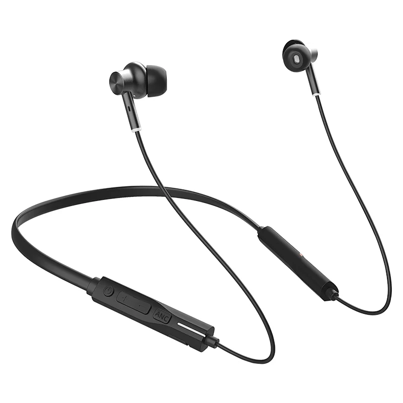 ANC wireless earphone A1