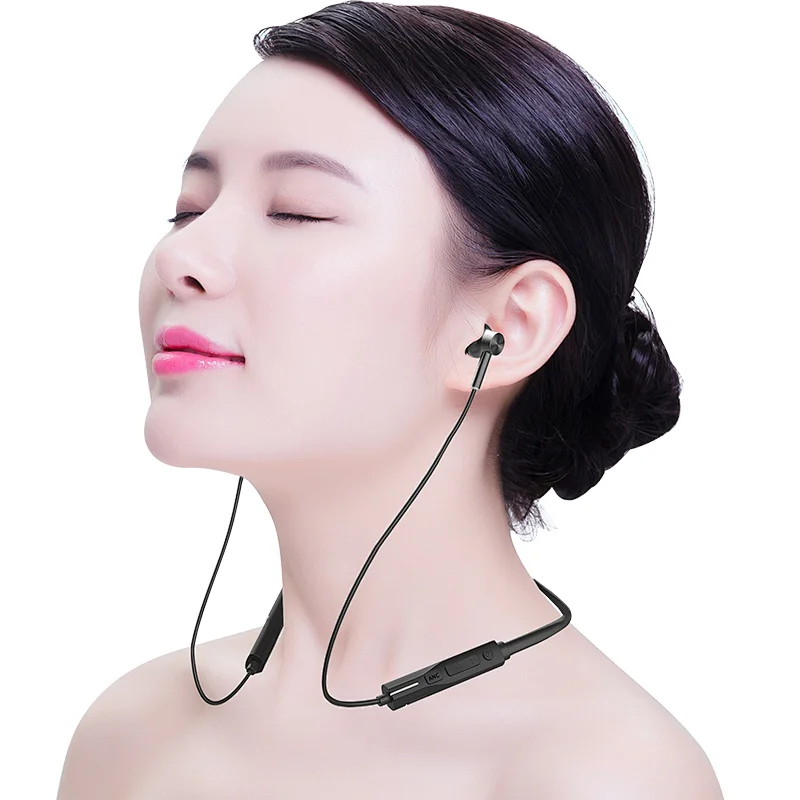 ANC wireless earphone A1
