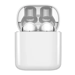 ANC TWS bluetooth earphone