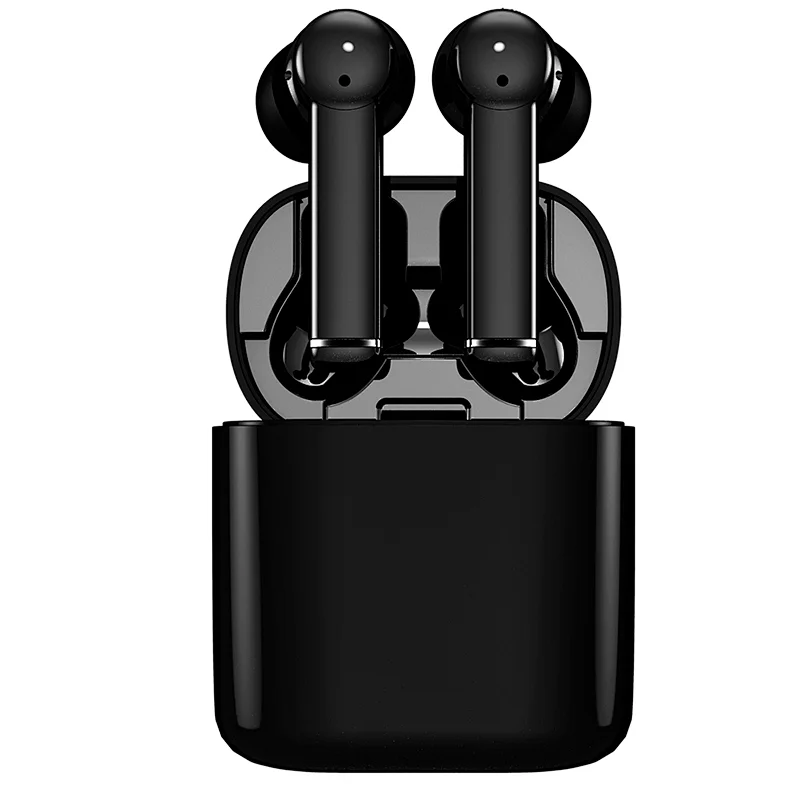ANC TWS bluetooth earphone